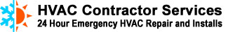 Gilbertville HVAC Services
